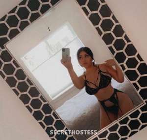 25Yrs Old Escort Maine ME Image - 3