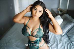25Yrs Old Escort Maine ME Image - 4
