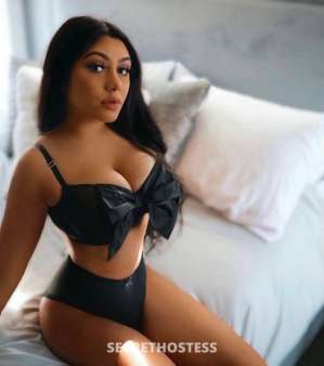 25Yrs Old Escort Maine ME Image - 6