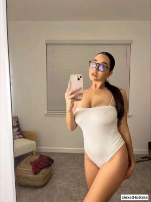 Escort model Ashley Lovell, Oklahoma City 26 year old Escort in Oklahoma City OK