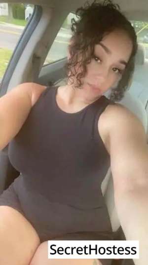 Escort model Goddess Lisa, Oklahoma City 26 year old Escort in Oklahoma City OK