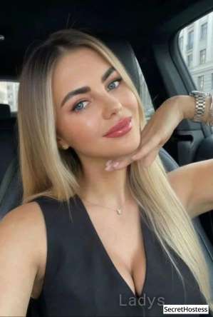 26 year old Escort in Nice Escort model Amanda Lamour, Nice