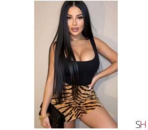 26 year old Latino Escort in Norwich 💜NEW💜GIRL IN TOWN💜JUST ARRIVED💜OUTCALL, 