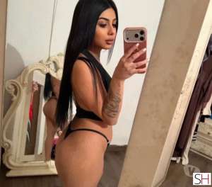 🍭KATY🍭GFE🫦OWO👅💦🍭SWEET🍭party 🔥, 26 year old Escort in Cheshire West and Chester