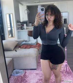 Escort model Amanda, Oklahoma City 27 year old Escort in Oklahoma City OK