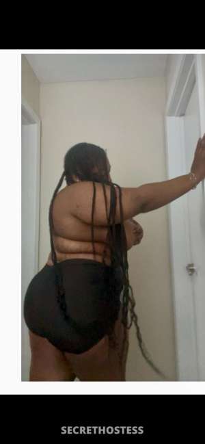 bamabaddie22 27 year old Escort in Birmingham AL