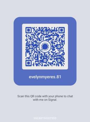 27Yrs Old Escort Chicago IL Image - 2
