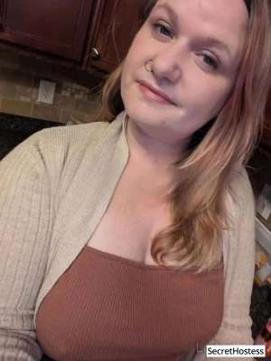 Escort model Eliana, Salt Lake City 27 year old Escort in Salt Lake City UT