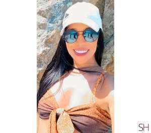 NATALIA MILLANO, HOT PARTY WOMAN., Independent 27 year old Escort in Warrington