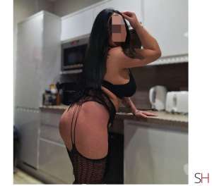 28 year old Escort in Doncaster South Yorkshire EDITH 🌸REAL GIRL💣luxury services ✅️💥, 