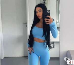 Anna 🔞party girl 😍 only outcall 28 year old Escort in East Sussex
