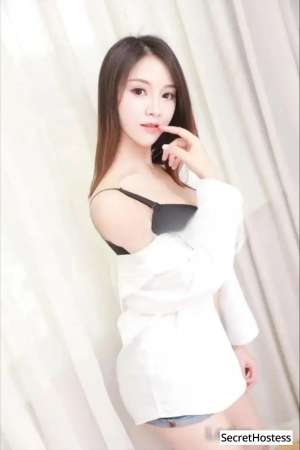 Escort model Baby Ellena, San Antonio 28 year old Escort in San Antonio TX