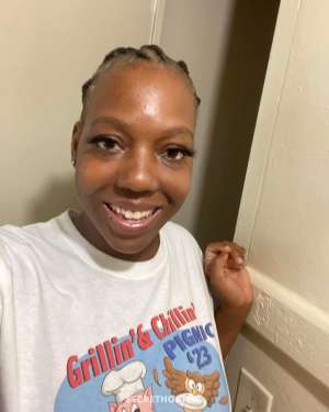 looking for fun 28 year old Escort in Birmingham AL