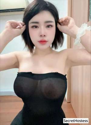 Escort model Lisa, Singapore 28 year old Escort in Singapore