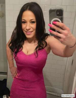 28 year old Escort in Australia Escort model LISA, New Jersey