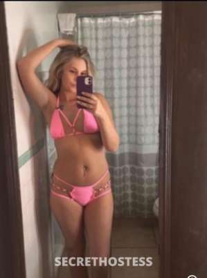 28Yrs Old Escort Knoxville TN Image - 2