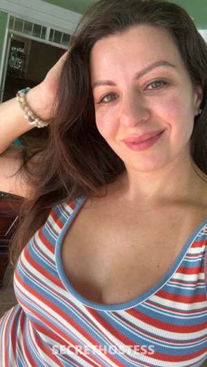 28Yrs Old Escort Newfoundland and Labrador Image - 2