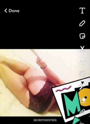 29 year old Escort in Athens OH BEND ME OVA &amp; FEEL THIS WETNESS