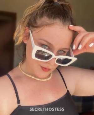 29Yrs Old Escort Columbia SC Image - 1