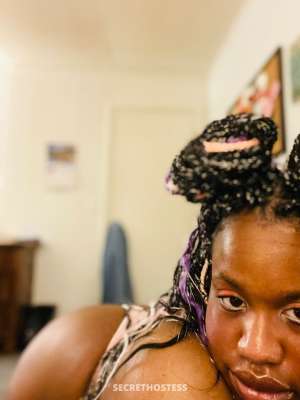 I Can Sparkle Your Day Up 29 year old Escort in Hickory NC