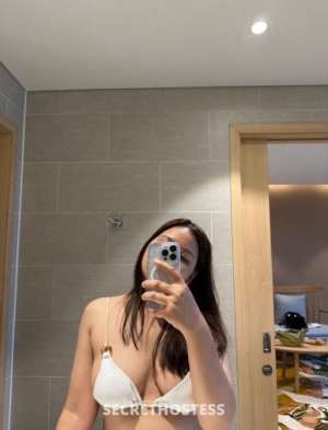 29 year old Escort in Melbourne Private Incall and outcall sensual massage, Melbourne