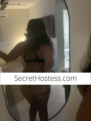 30Yrs Old Escort Byron Bay Image - 6