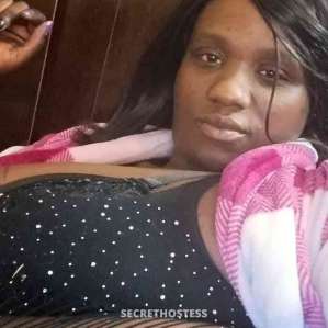 30Yrs Old Escort Augusta GA Image - 1