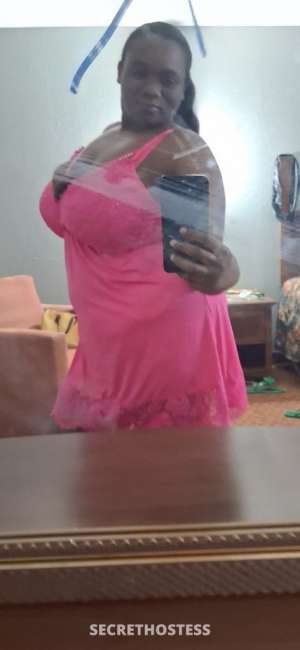30Yrs Old Escort Augusta GA Image - 3