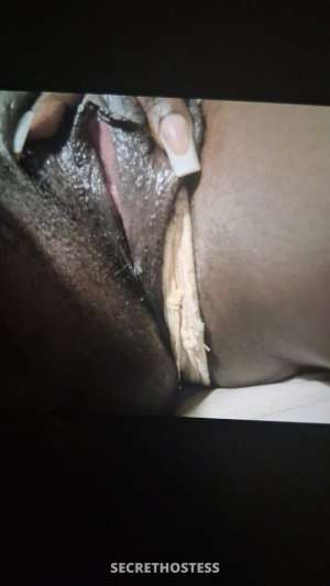 30 year old Escort in Columbia SC Ms.Dark Chocolate In Sumter today