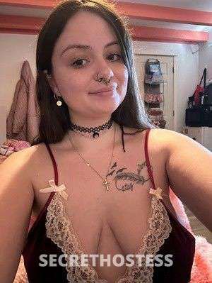 30Yrs Old Escort Wilmington NC Image - 4