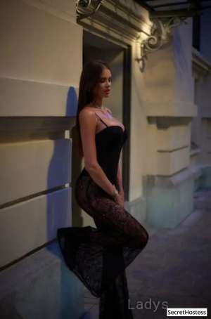30Yrs Old Escort 72KG 177CM Tall Lyon Image - 0