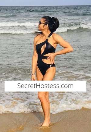 30Yrs Old Escort Sydney Image - 5