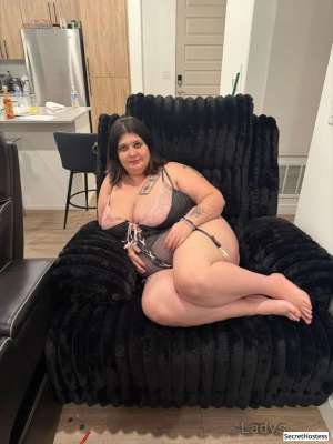 Escort model Amber Lynn, Salt Lake City 31 year old Escort in Salt Lake City UT