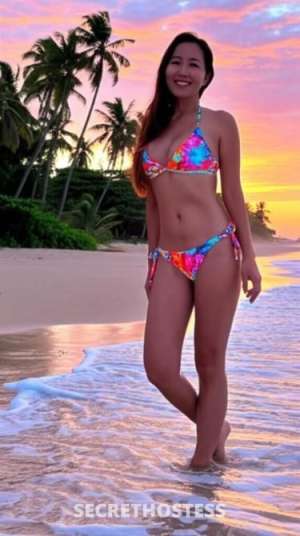 31Yrs Old Escort Mount Gambier Image - 3