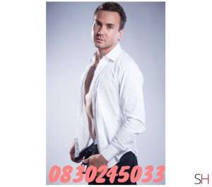 31Yrs Old Latino Escort Shannon 31 year old Escort in Shannon