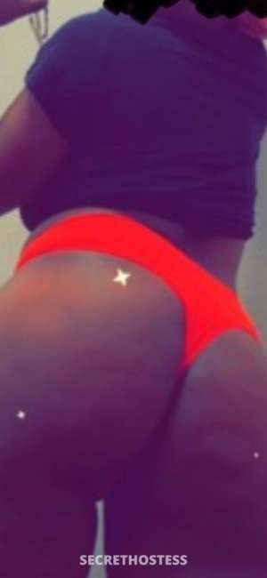 SexiiDDReady2Play 32 year old Escort in Janesville WI