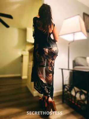 32Yrs Old Escort Raleigh / Durham NC Image - 3