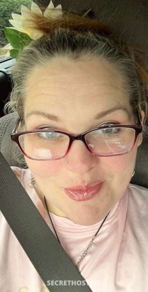 37 year old Escort in Reading PA 😈I’m available 😍😘NO RESTRICTIONS 💞CREAMS , 