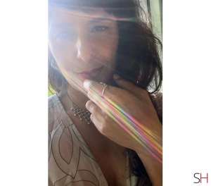 37Yrs Old Escort West 37 year old Escort in West