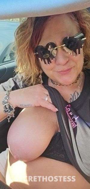 Hot 37yr Step Mom | Full Service | In/Out/Car Fun | Snap Me 37 year old Escort in Yakima WA