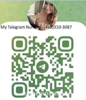 38Yrs Old Escort Odessa TX Image - 2