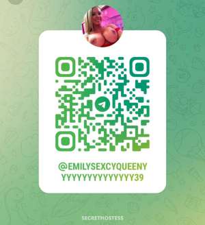 24Yrs Old Escort Danville VA Image - 1