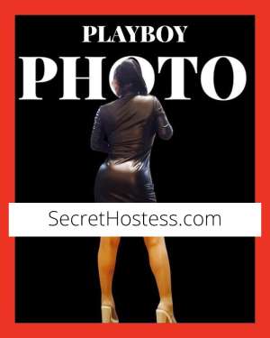 45Yrs Old Escort Sydney Image - 16