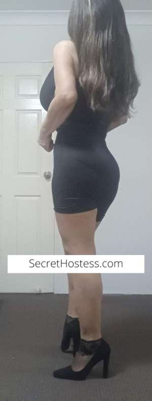 45Yrs Old Escort Sydney Image - 20
