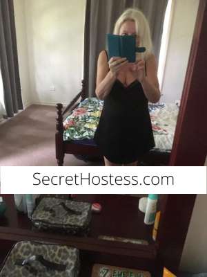 58Yrs Old Escort Toowoomba Image - 3