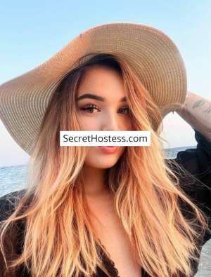 Alex 22Yrs Old Escort 55KG 168CM Tall Saint Julian's Image - 16