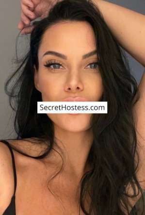 Angel, Independent 35 year old Escort in Cannes