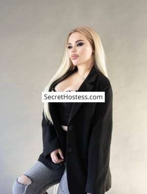 Angel Lexi 23Yrs Old Escort 53KG 164CM Tall Podgorica Image - 2