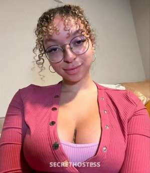 25 year old Escort in Redding CA Available for hookup 24/7 by appointment