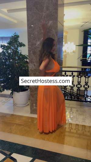 Angelina 29Yrs Old Escort 73KG 174CM Tall Gothenburg Image - 8
